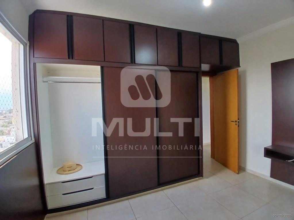 Apartamento, 3 quartos, 96 m² - Foto 19