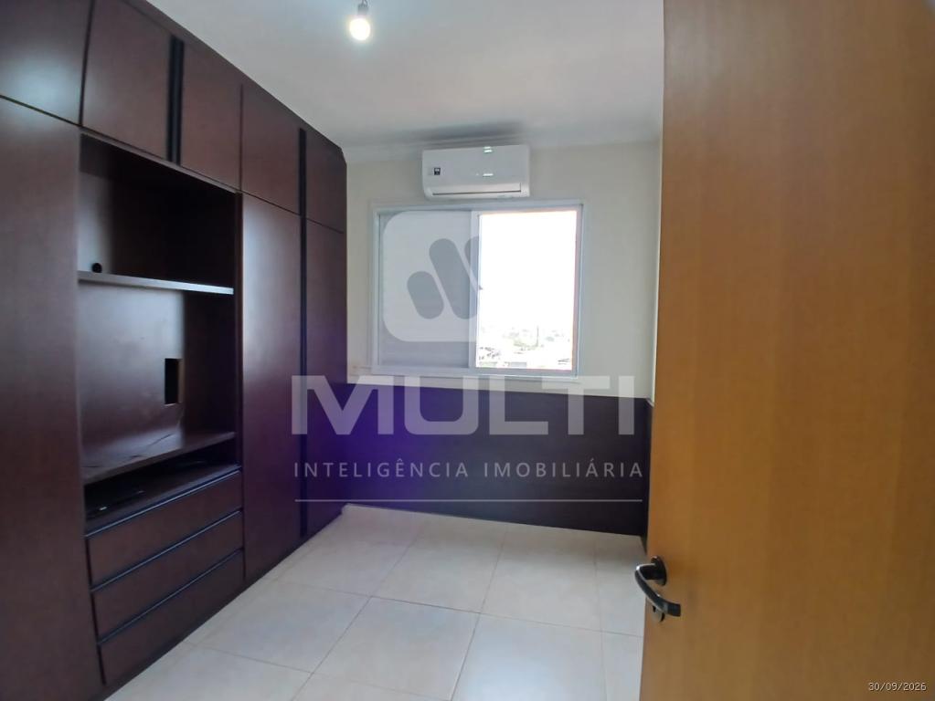 Apartamento, 3 quartos, 96 m² - Foto 20