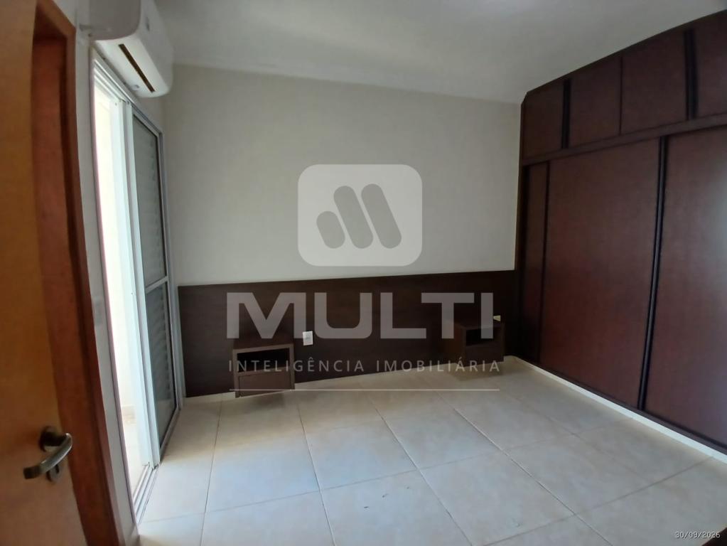 Apartamento, 3 quartos, 96 m² - Foto 21