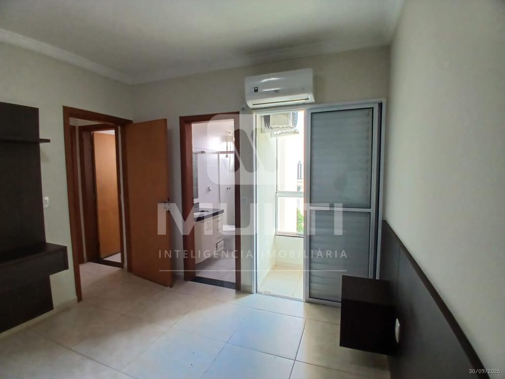 Apartamento, 3 quartos, 96 m² - Foto 22