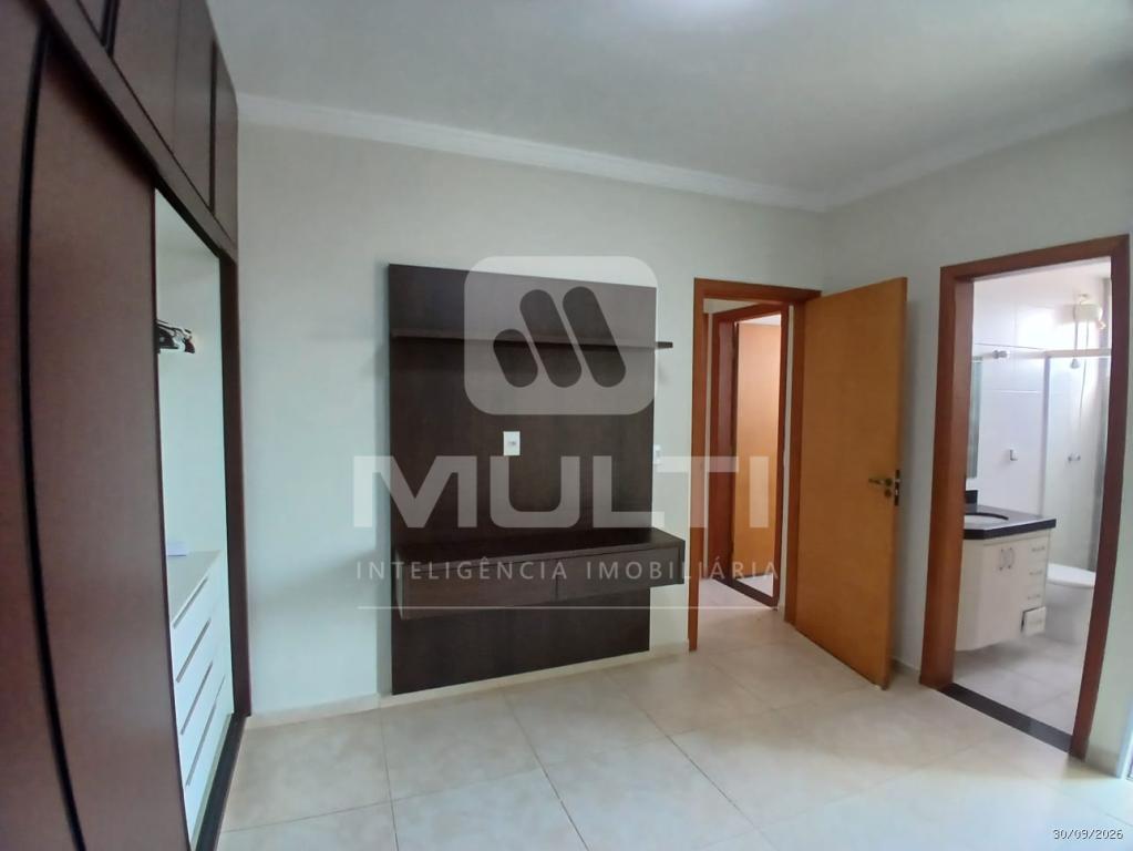 Apartamento, 3 quartos, 96 m² - Foto 23