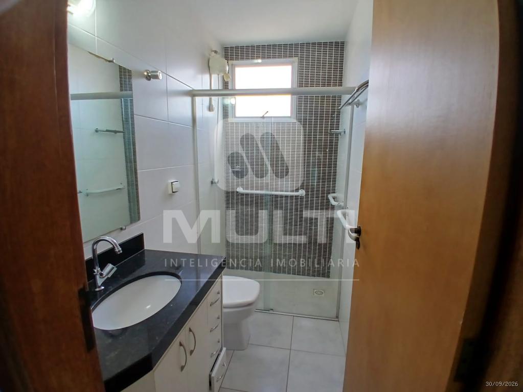 Apartamento, 3 quartos, 96 m² - Foto 24