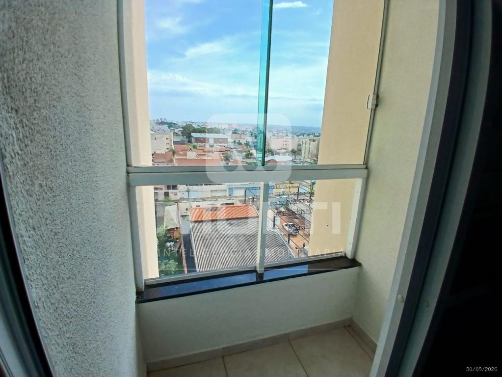 Apartamento, 3 quartos, 96 m² - Foto 25