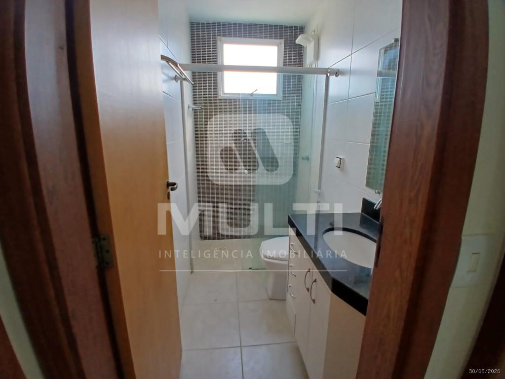 Apartamento, 3 quartos, 96 m² - Foto 26