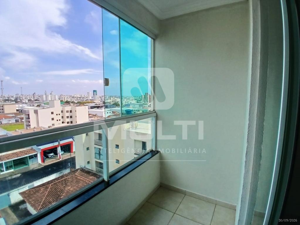 Apartamento, 3 quartos, 96 m² - Foto 27