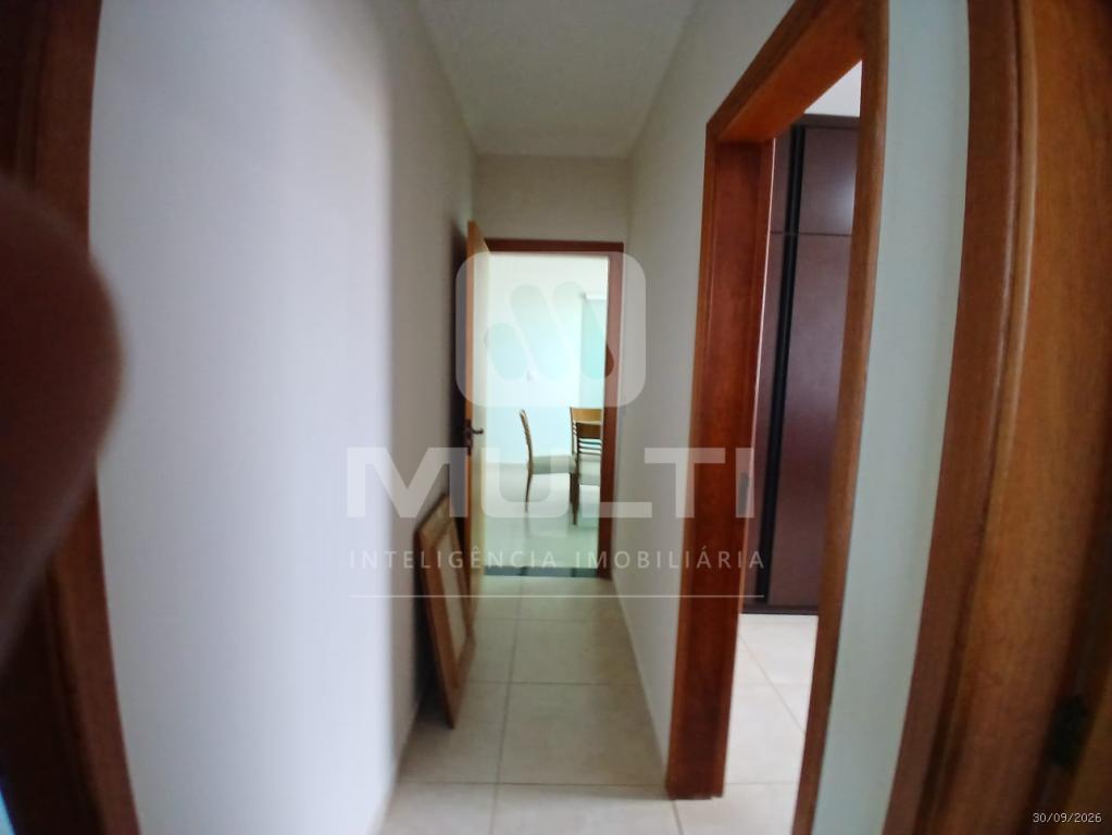 Apartamento, 3 quartos, 96 m² - Foto 28