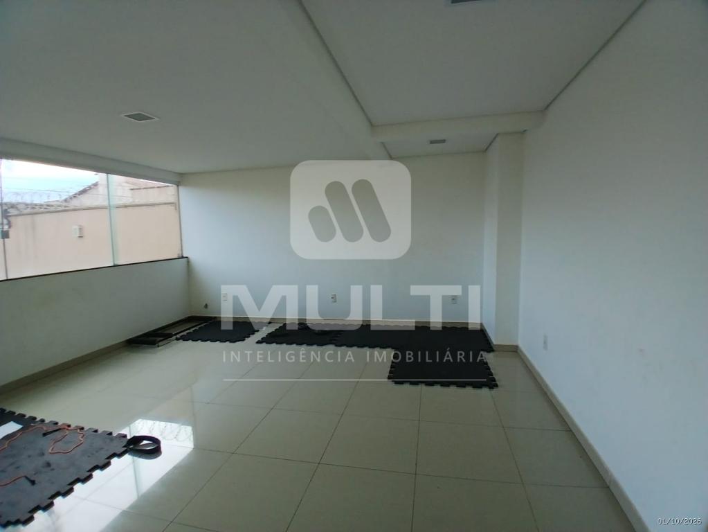 Apartamento, 3 quartos, 94 m² - Foto 1