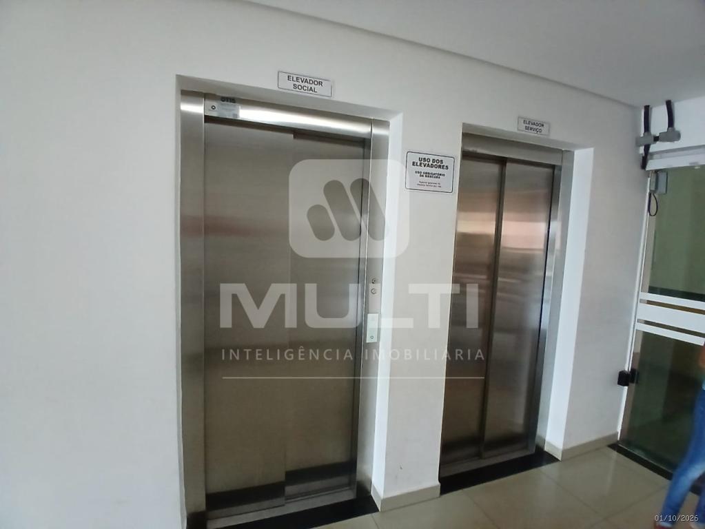 Apartamento, 3 quartos, 94 m² - Foto 3