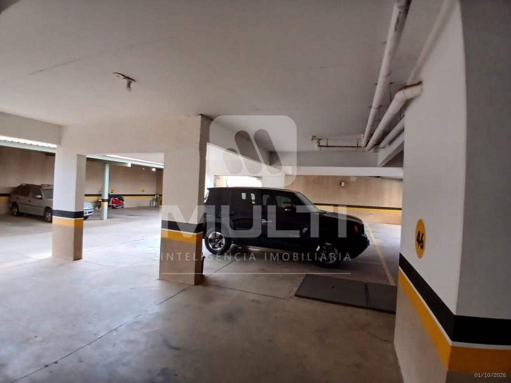 Apartamento, 3 quartos, 94 m² - Foto 5