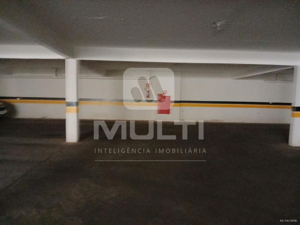 Apartamento, 3 quartos, 94 m² - Foto 6