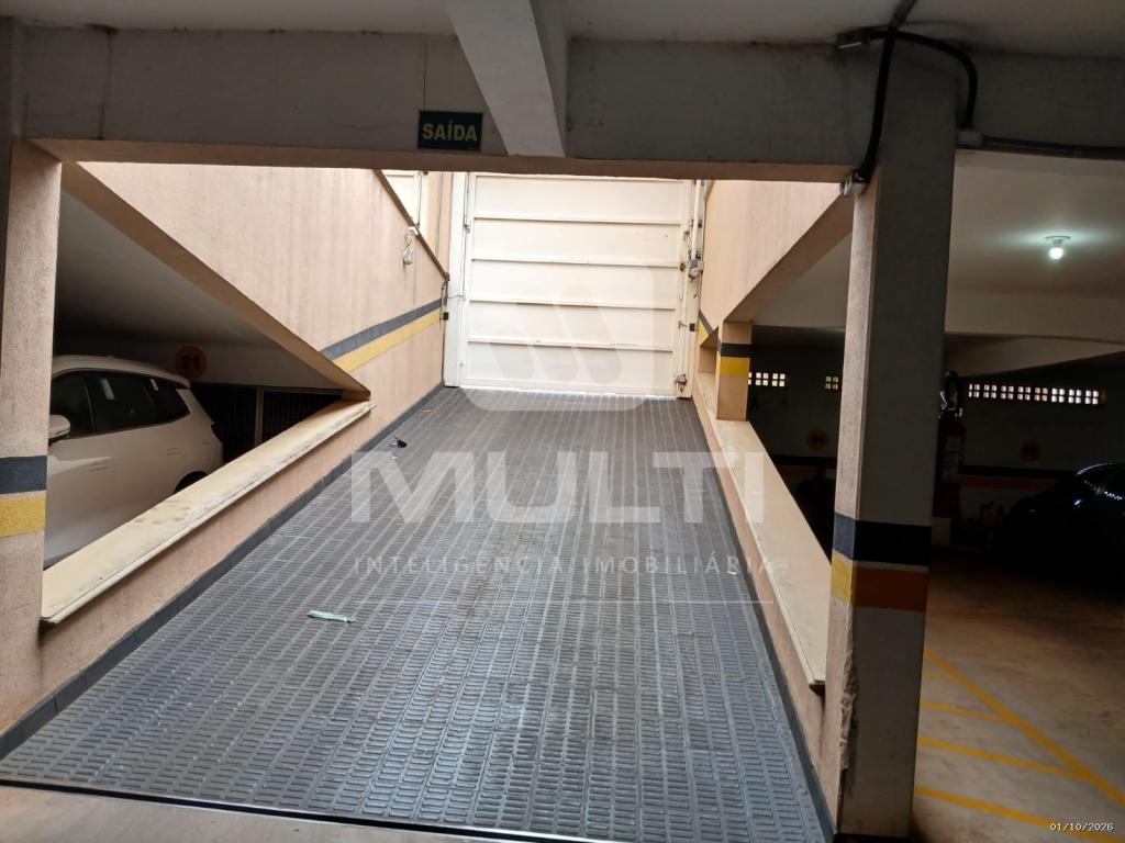 Apartamento, 3 quartos, 94 m² - Foto 7