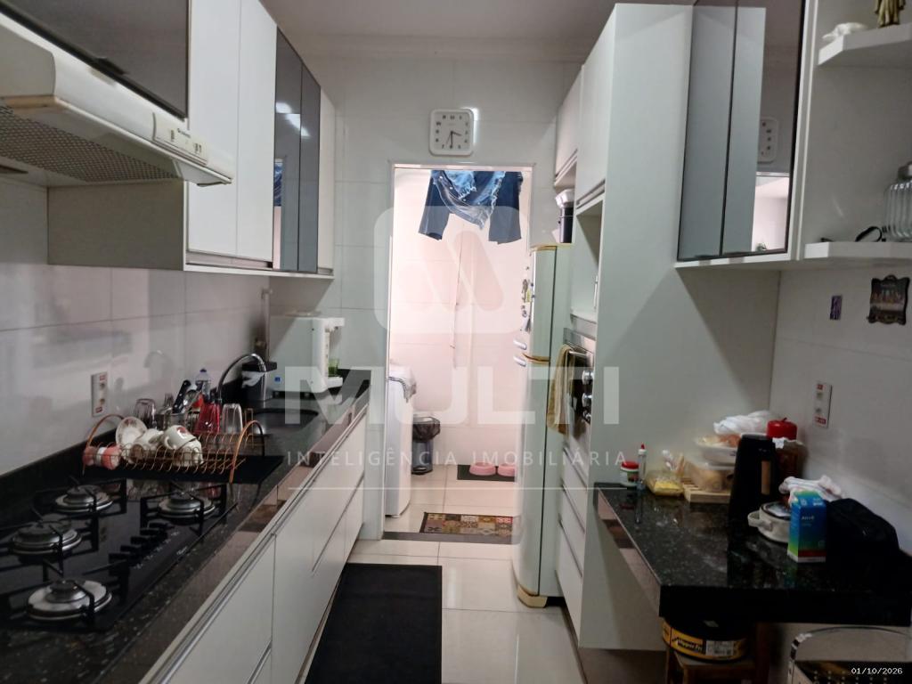 Apartamento, 3 quartos, 94 m² - Foto 8