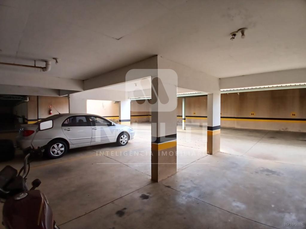 Apartamento, 3 quartos, 94 m² - Foto 9