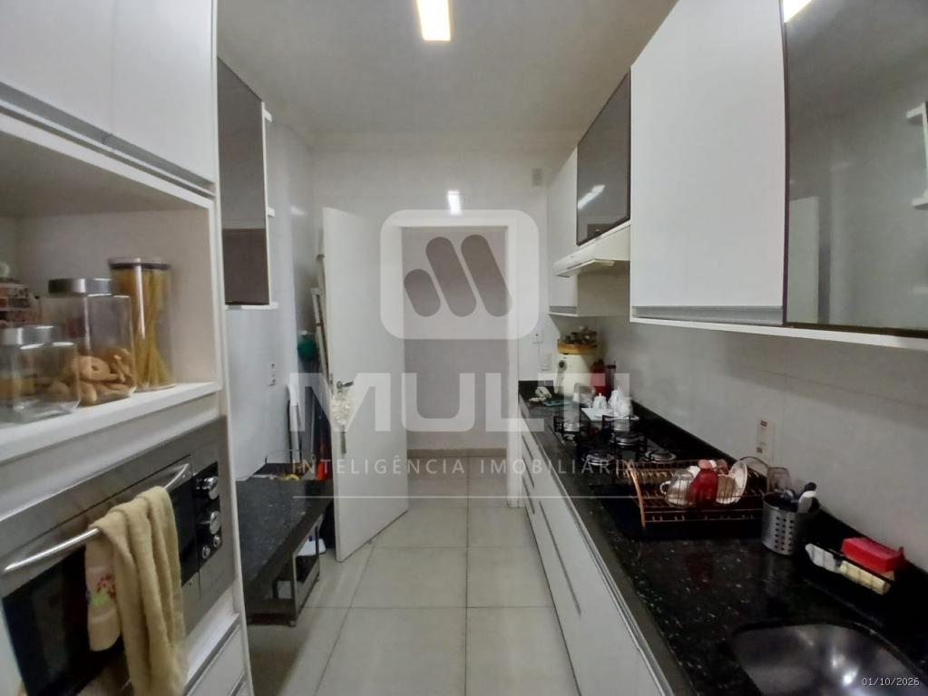 Apartamento, 3 quartos, 94 m² - Foto 10