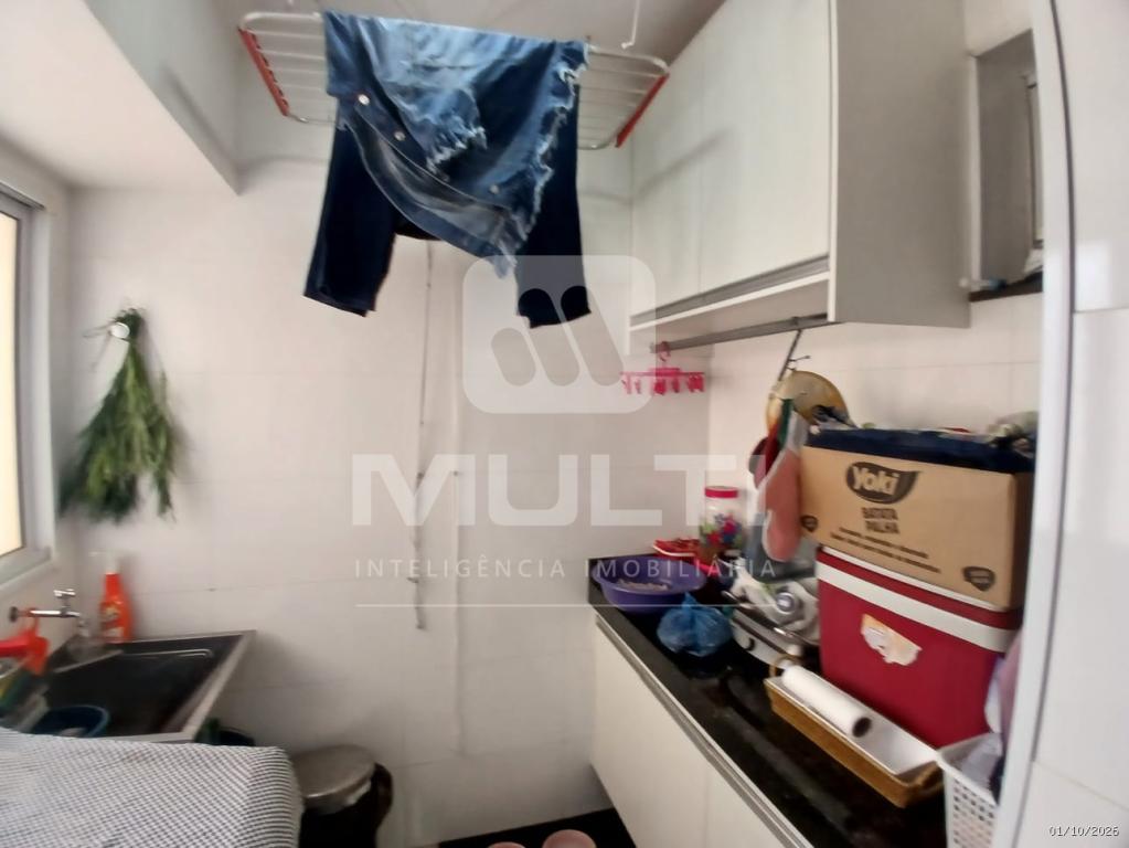 Apartamento, 3 quartos, 94 m² - Foto 13