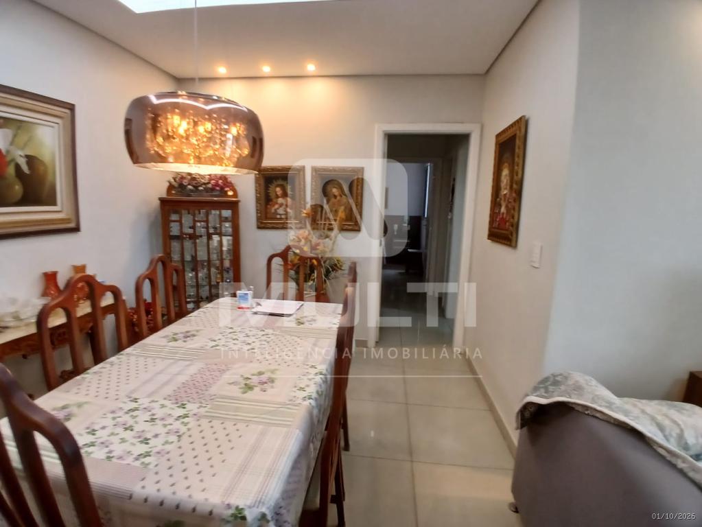 Apartamento, 3 quartos, 94 m² - Foto 14
