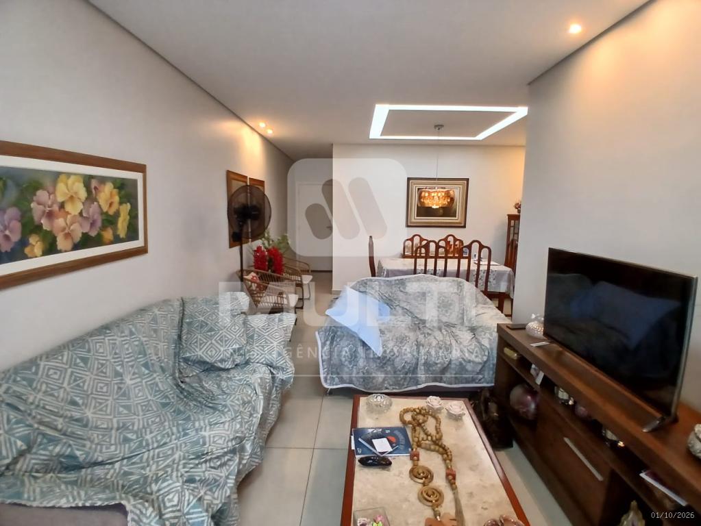Apartamento, 3 quartos, 94 m² - Foto 15