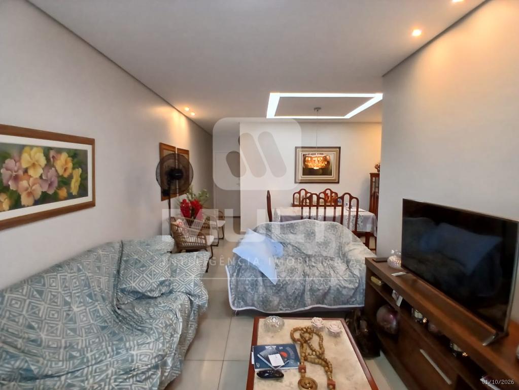 Apartamento, 3 quartos, 94 m² - Foto 16