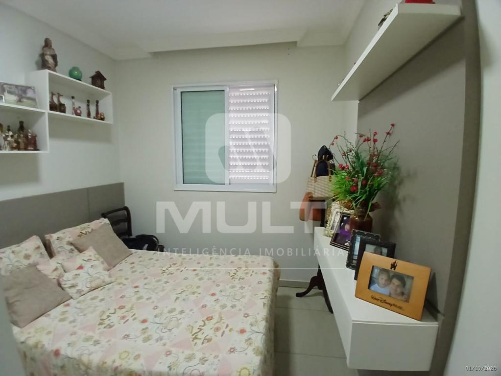 Apartamento, 3 quartos, 94 m² - Foto 18