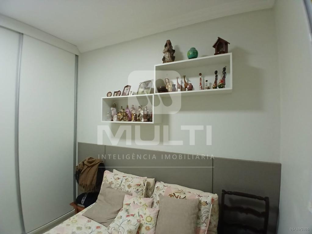 Apartamento, 3 quartos, 94 m² - Foto 19