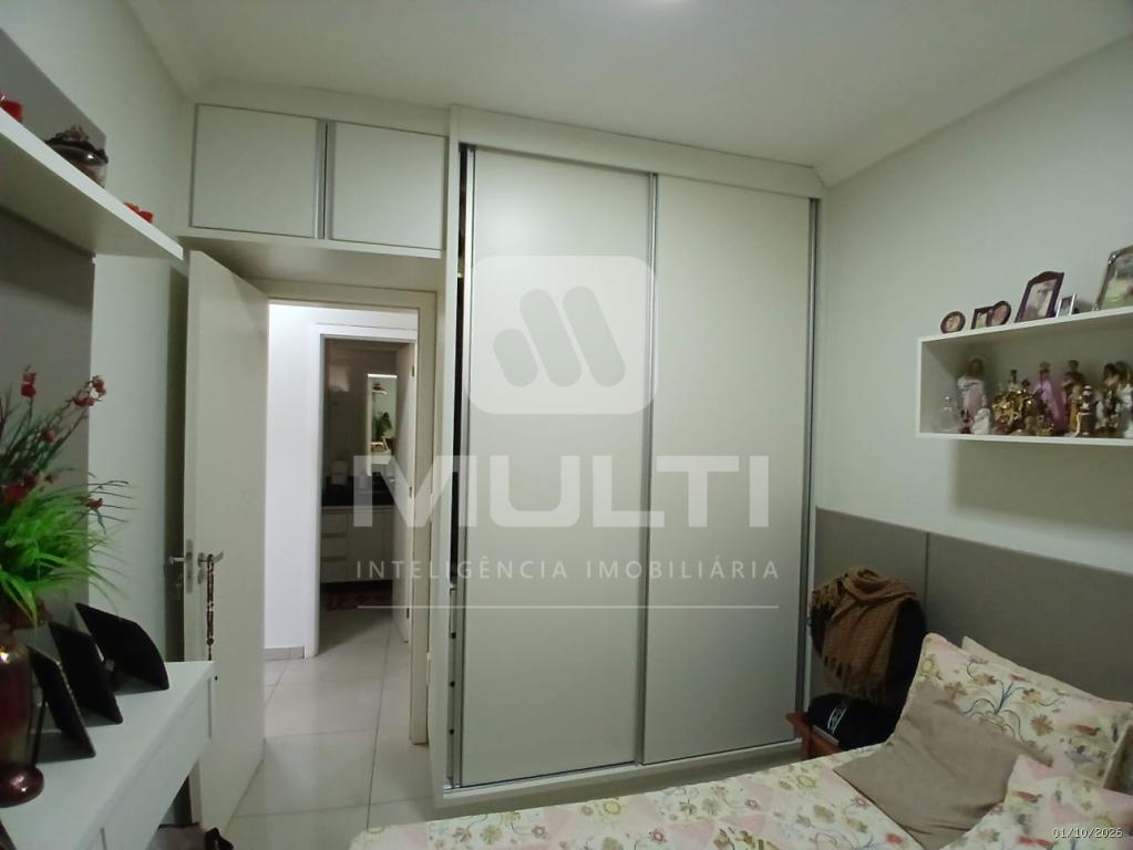 Apartamento, 3 quartos, 94 m² - Foto 20