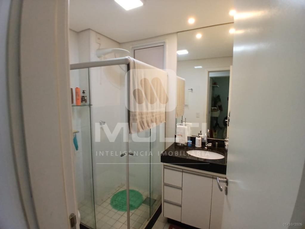 Apartamento, 3 quartos, 94 m² - Foto 21