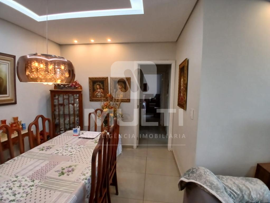 Apartamento, 3 quartos, 94 m² - Foto 22