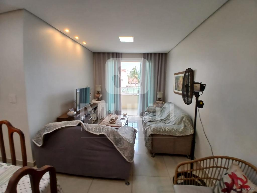 Apartamento, 3 quartos, 94 m² - Foto 23