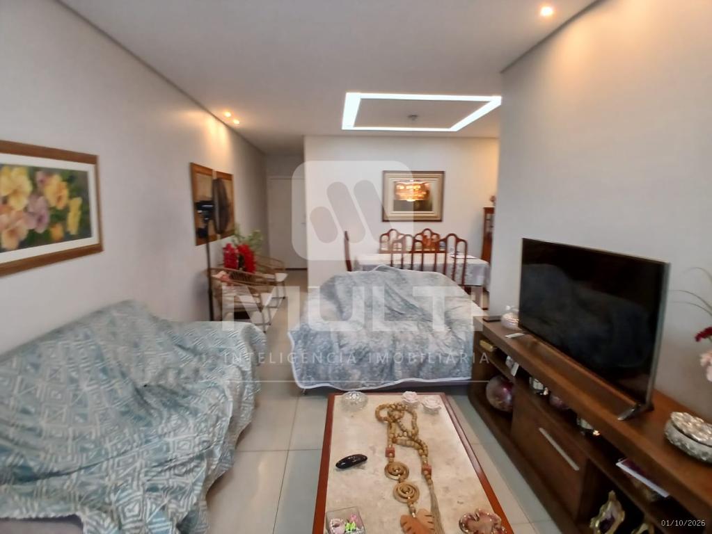 Apartamento, 3 quartos, 94 m² - Foto 24