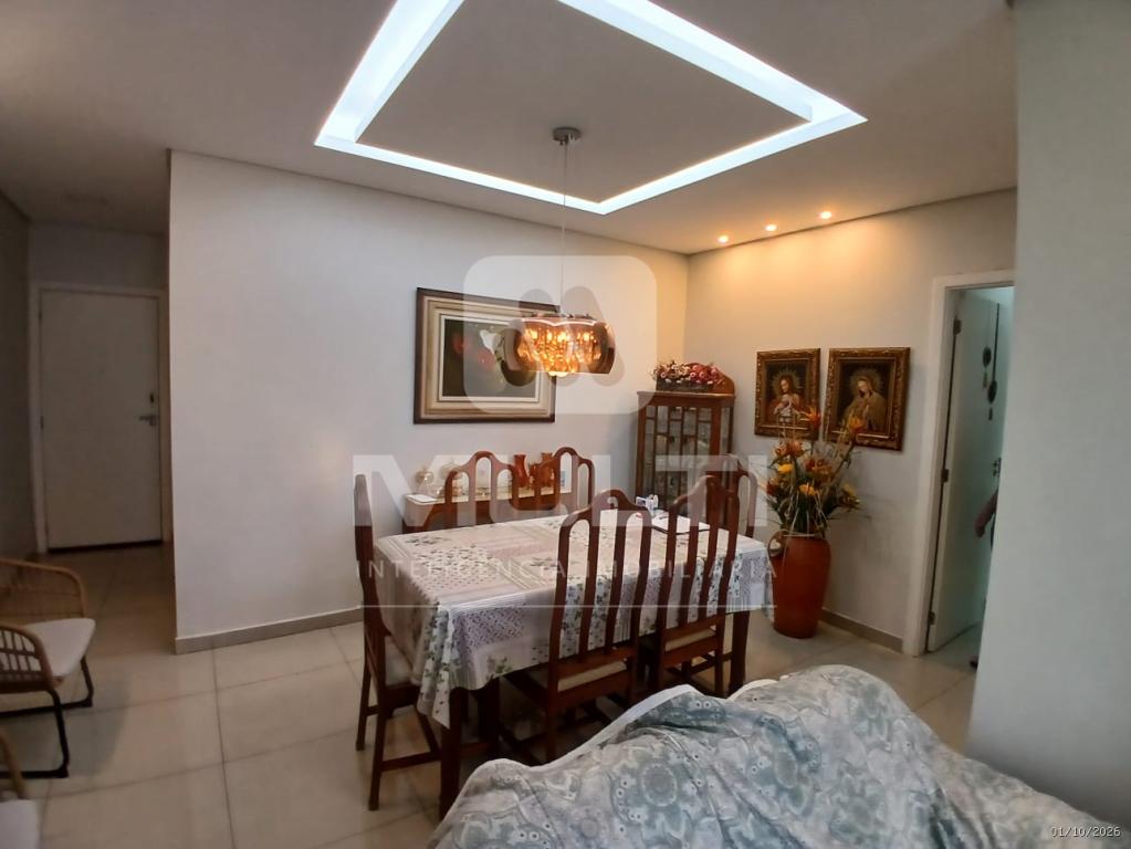 Apartamento, 3 quartos, 94 m² - Foto 25