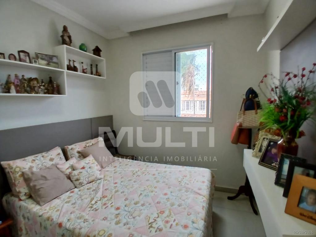 Apartamento, 3 quartos, 94 m² - Foto 26