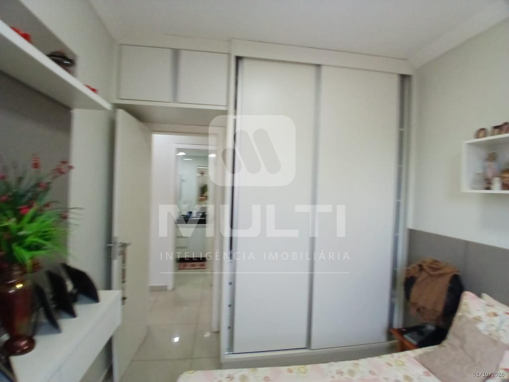 Apartamento, 3 quartos, 94 m² - Foto 27