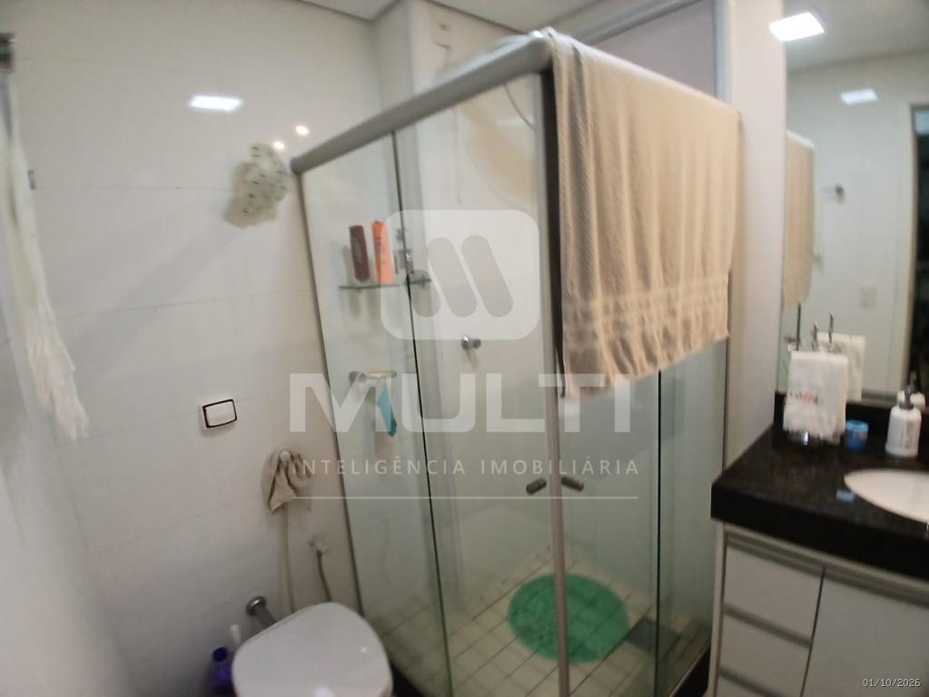 Apartamento, 3 quartos, 94 m² - Foto 28