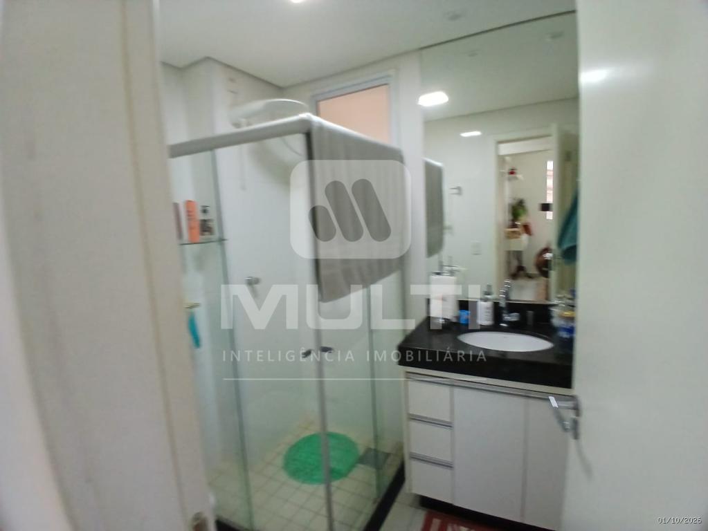 Apartamento, 3 quartos, 94 m² - Foto 29
