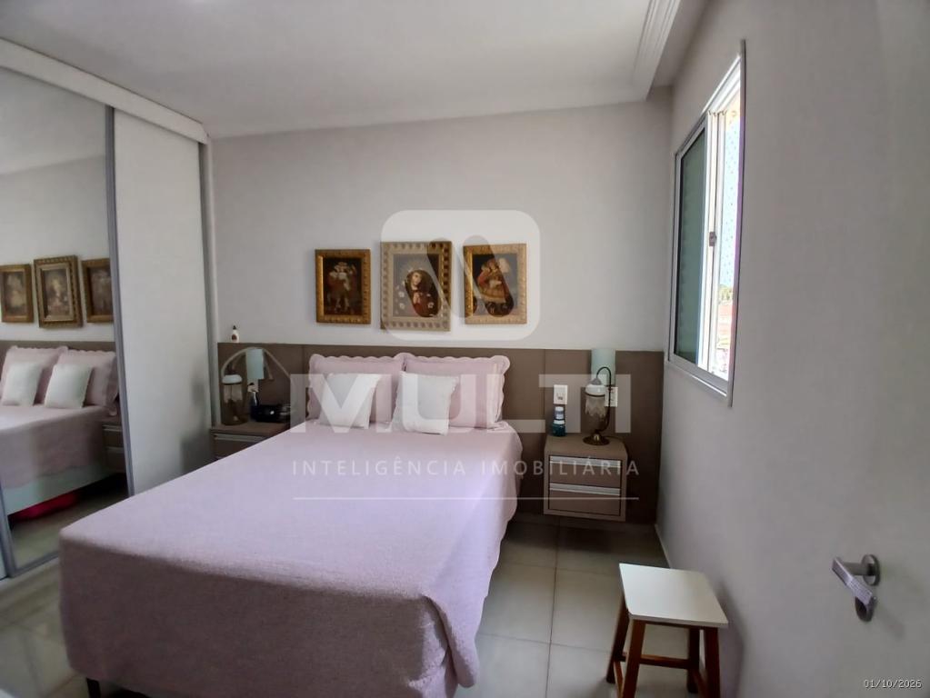 Apartamento, 3 quartos, 94 m² - Foto 30