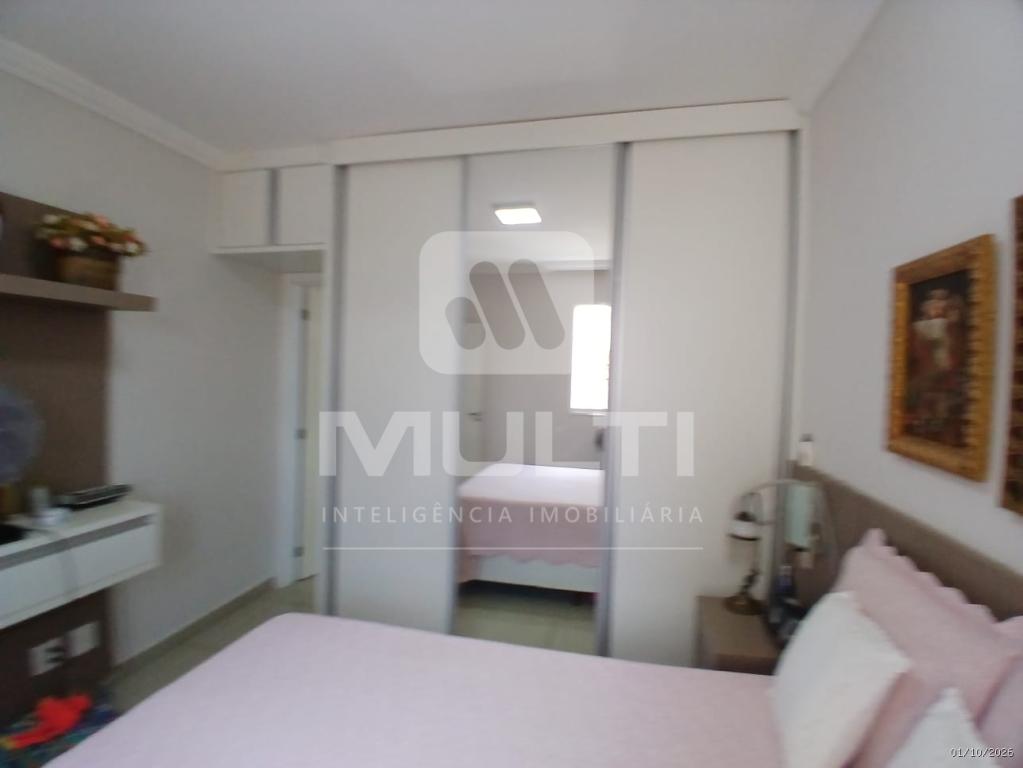 Apartamento, 3 quartos, 94 m² - Foto 31