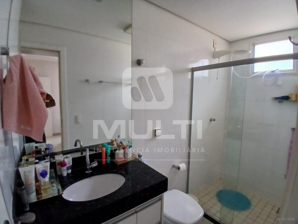 Apartamento, 3 quartos, 94 m² - Foto 32