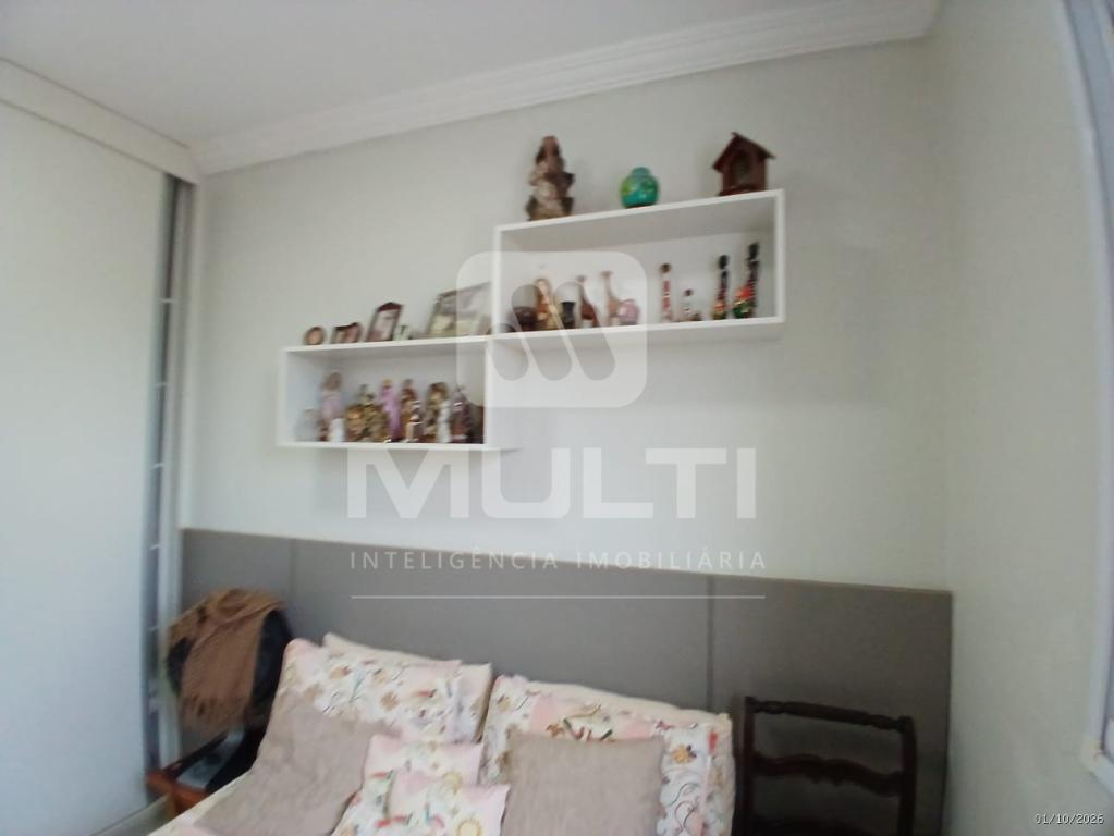 Apartamento, 3 quartos, 94 m² - Foto 33