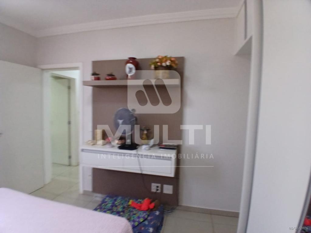 Apartamento, 3 quartos, 94 m² - Foto 34