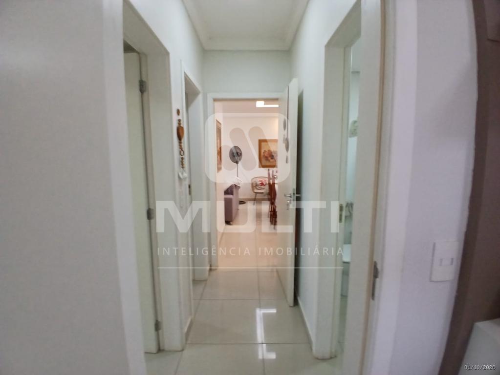 Apartamento, 3 quartos, 94 m² - Foto 35