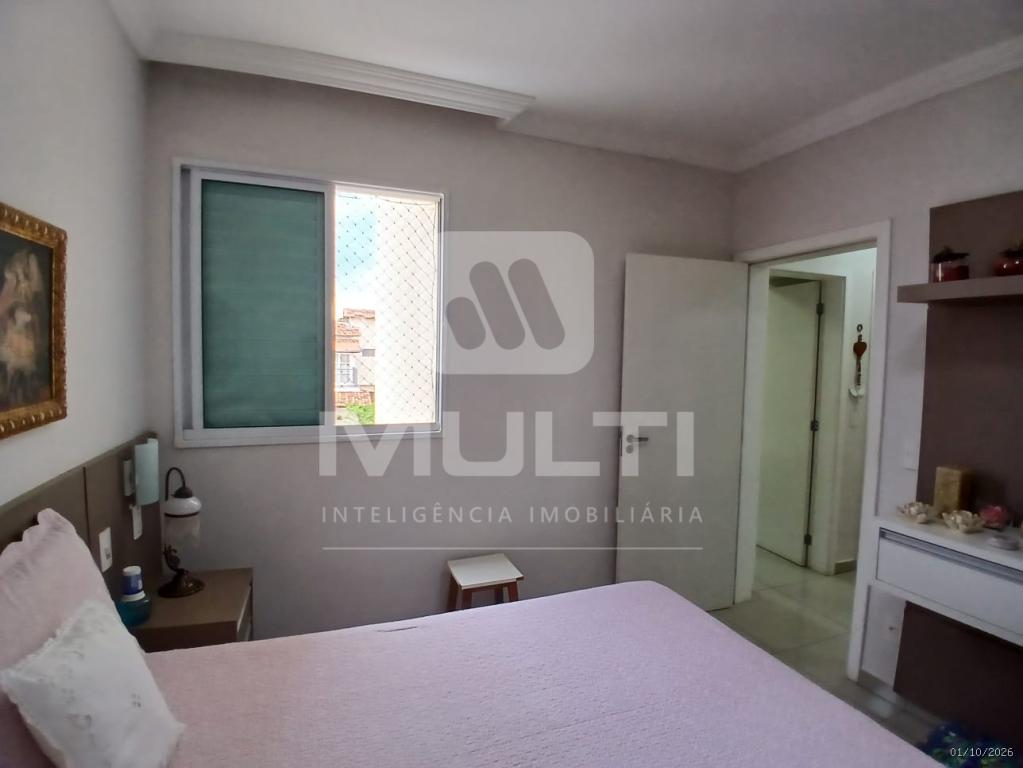 Apartamento, 3 quartos, 94 m² - Foto 36