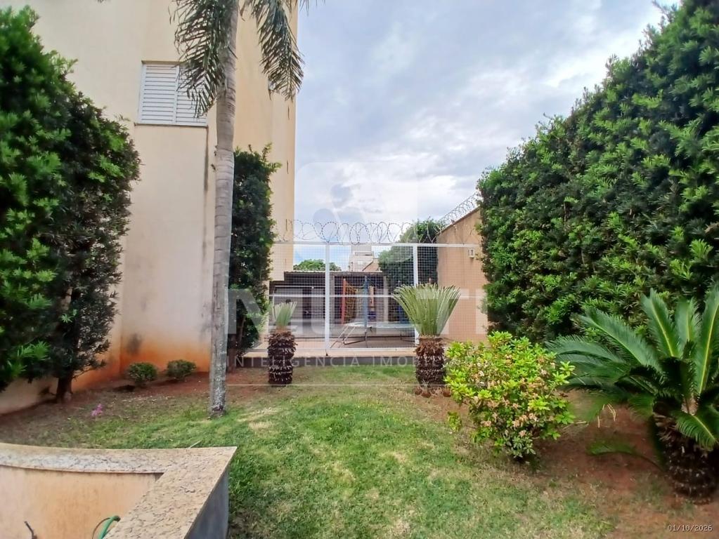 Apartamento, 3 quartos, 94 m² - Foto 37