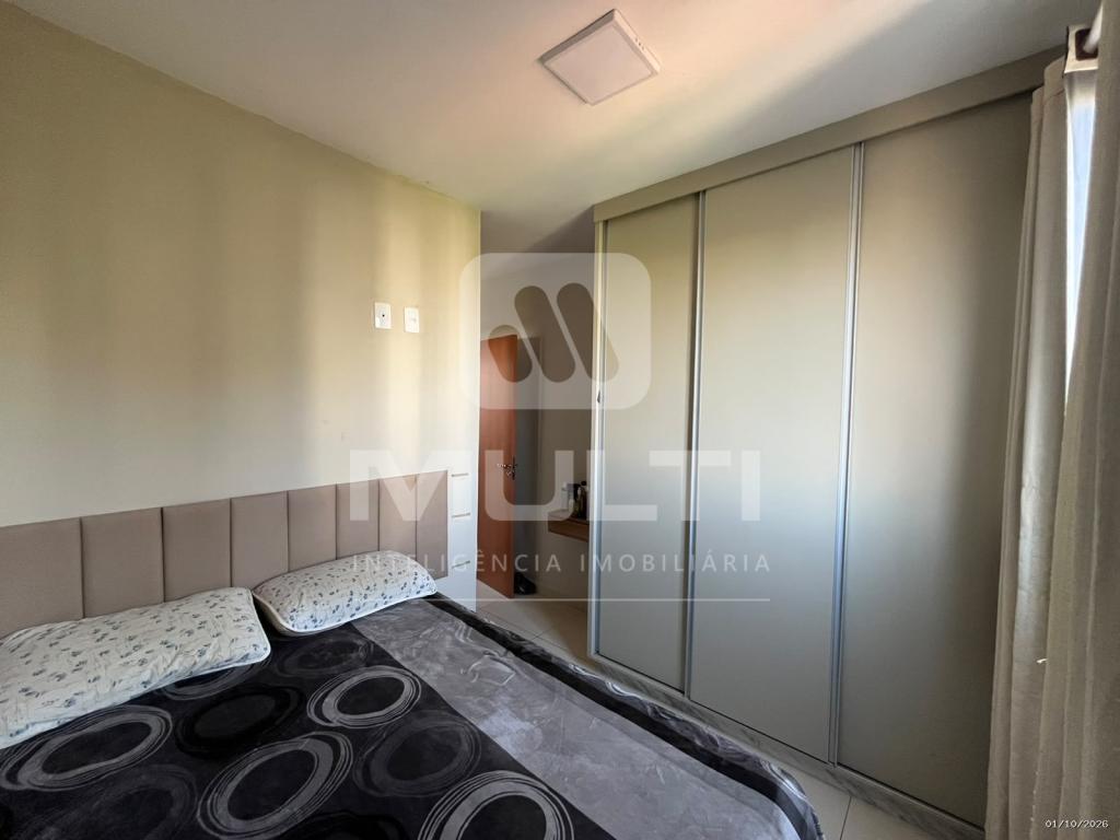Apartamento, 2 quartos, 48 m² - Foto 5