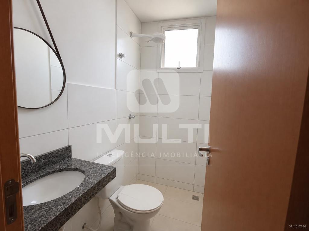 Apartamento, 2 quartos, 48 m² - Foto 6