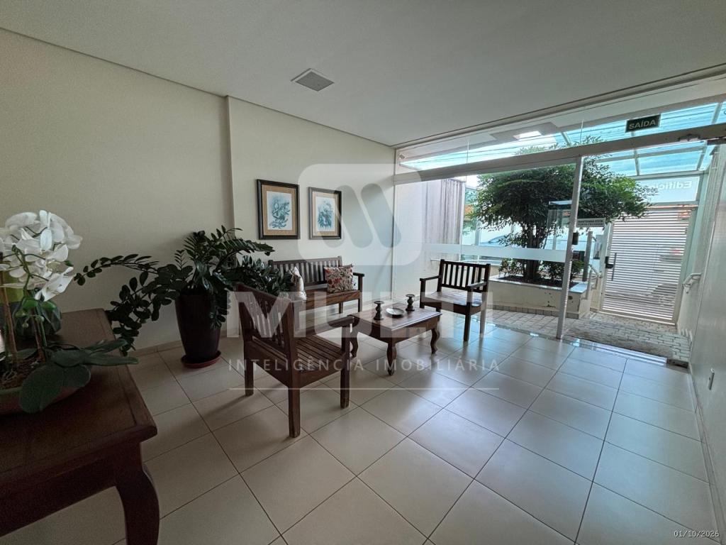 Apartamento, 3 quartos, 98 m² - Foto 6