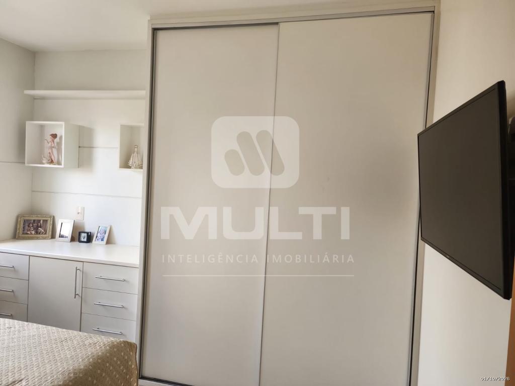 Apartamento, 3 quartos, 98 m² - Foto 7