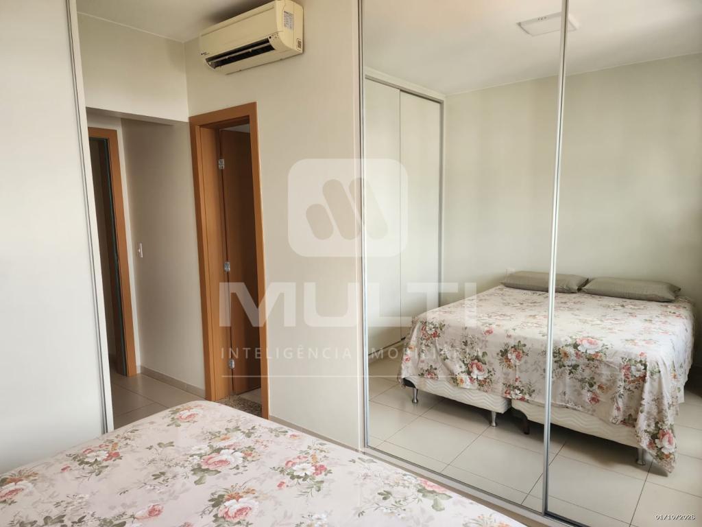 Apartamento, 3 quartos, 98 m² - Foto 8