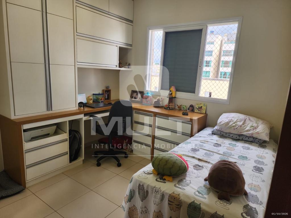 Apartamento, 3 quartos, 98 m² - Foto 9