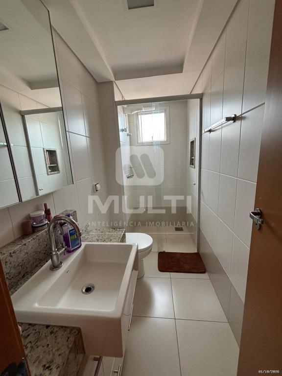 Apartamento, 3 quartos, 98 m² - Foto 10