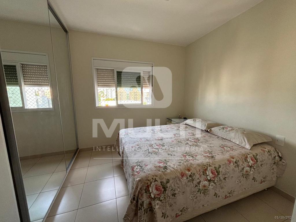 Apartamento, 3 quartos, 98 m² - Foto 11